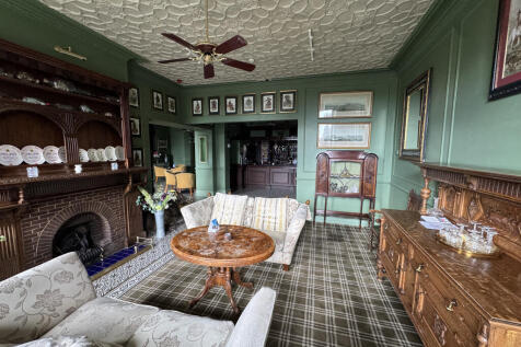 Hotel for sale Image 3