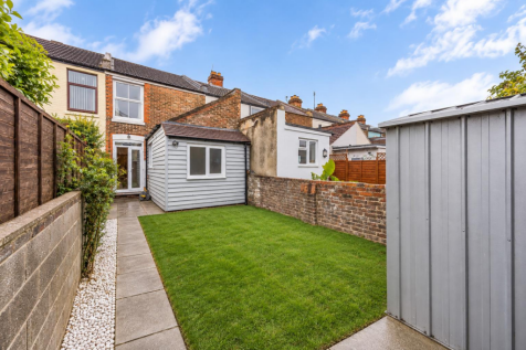 ChatGPT Image Sep 11, 2026, 04_34_01 PM.png