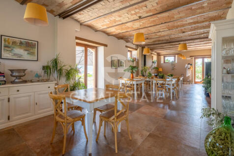 Interno