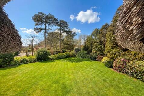 Property Image 30