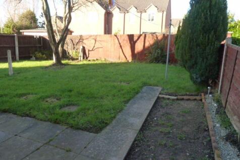 51 Wheatfield Drive, Shifnal photo 3