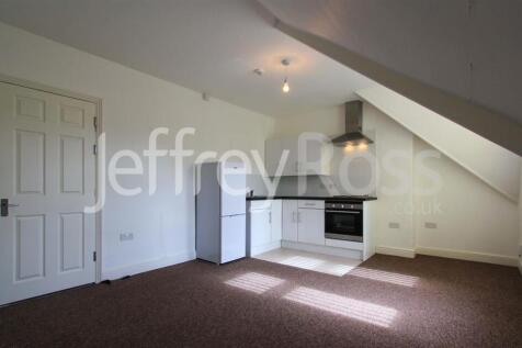 3, 25 Marlborough RoadNEW-2.jpg