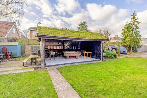 Fairfield Guest House (Boston)-15.jpg