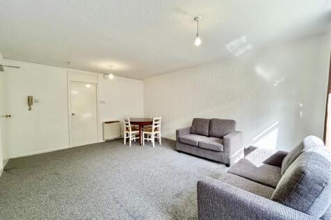 St Mungo Avenue, Townhead, Glasgow, G4 photo 3