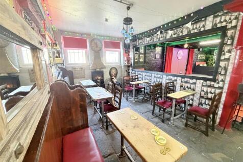 Cafe for sale Image 8
