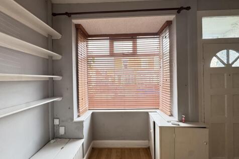 Frances Road, Cotteridge, Birmingham, B30 3DU photo 3