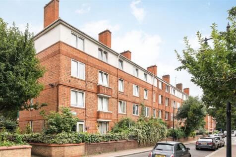 Adams Garden Estate 9.jpg