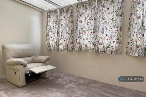 Alandale House, Bramdean, Alresford, SO24 photo 4