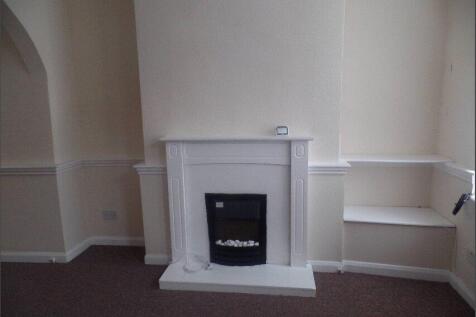 Dundonald Street, Birkenhead, Merseyside, CH41 photo 5