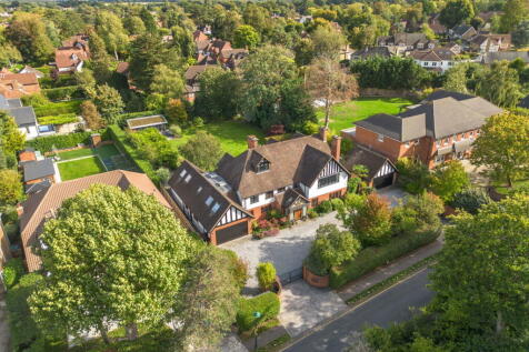 Property Image 1