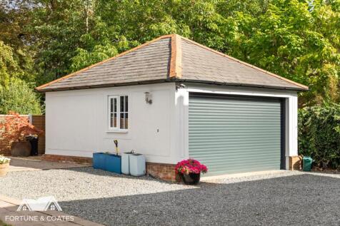 MillhurstMews_42.jpg
