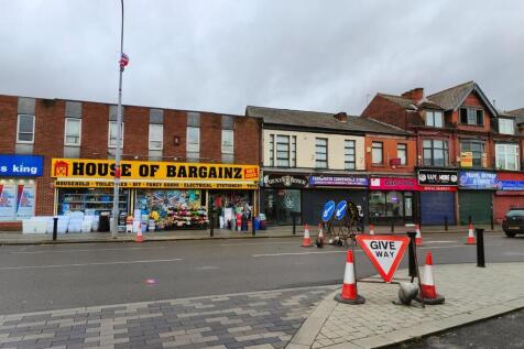 WhatsApp Image 2025-11-17 at 11.57.15_80557d7e.jpg