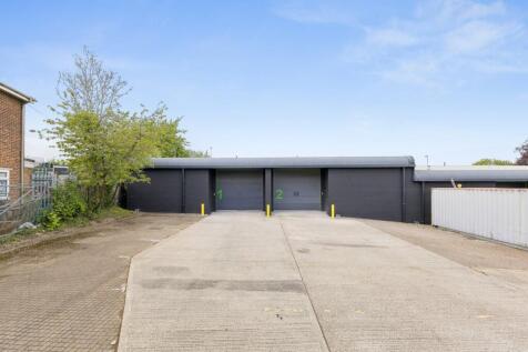 108335_Unit 2 Grove Park Mill Lane(23).jpg