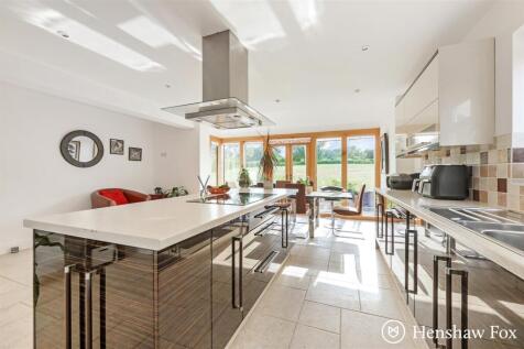 sketch_Ph70_6004357 - Copy.jpg