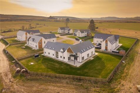 Drone Image