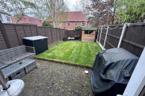 Garden .jpeg