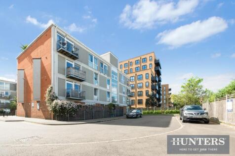 BROWNELL PLACE 32.jpg