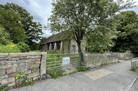 Residential Development for sale Image 3