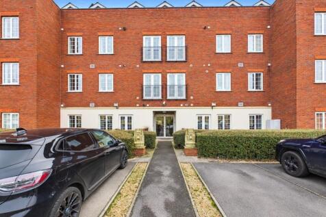 Parade Court Rear External.jpg