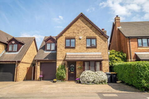 Property Image 31