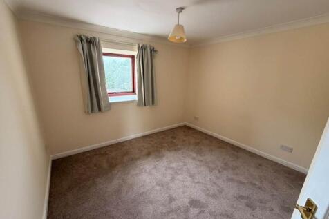 Gylemuir Road, Corstorphine, Edinburgh photo 5