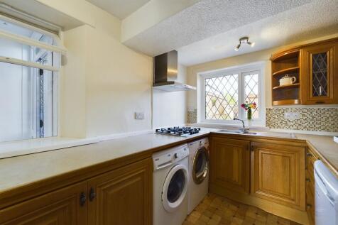 Kellet Road, Carnforth, Lancashire, LA5 9LP photo 4