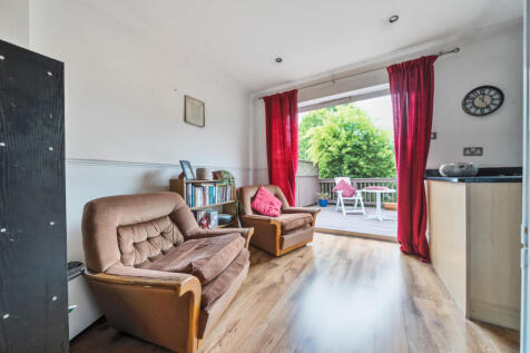 1293764-6825d4af7...