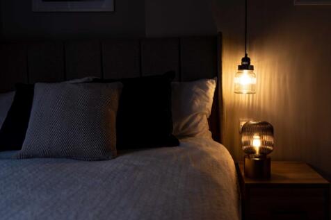 15 chestnut grv low-res-61