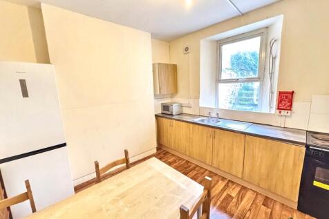 IMG 8271 T202510151712.jpg