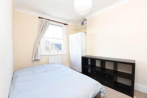 Felsham Road, London, SW15 photo 3