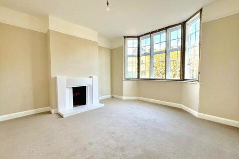 57 Elizabeth Way, Cambridge, CB4 1DB photo 4