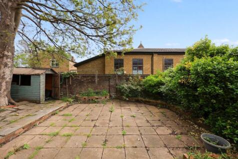 Property Image 17