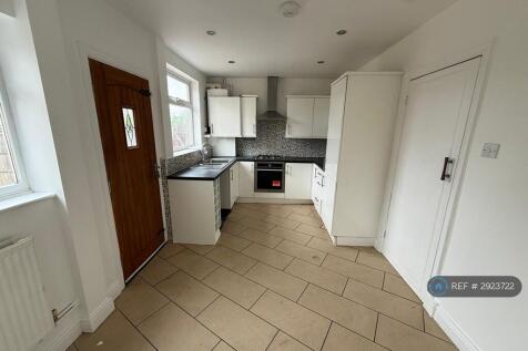 Winster Drive, Leicester, LE4 photo 5
