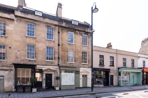 Flat 5, 12 Walcot Buildings, Bath BA1 6AD-1.jpg