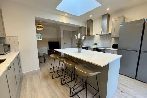 Filton Avenue (B) photo 3