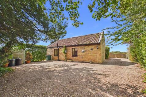 The Cottage
