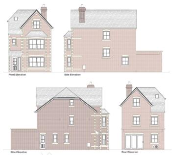Plot 2 - ELEVATIONS.jpg