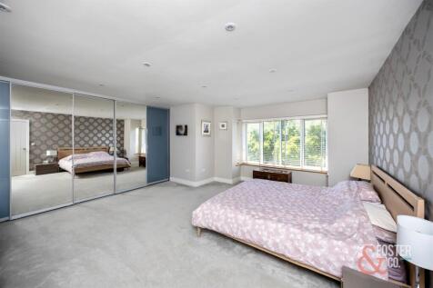 Benett Drive , 59-011.jpg