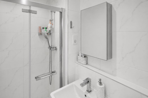 En-suite.png