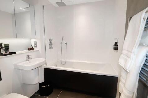 Swan Street House, Manchester, M4 photo 4
