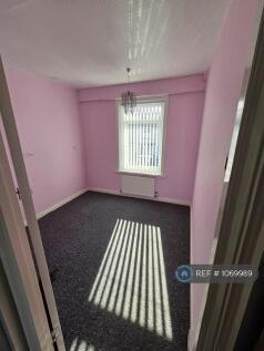 Nethermill Road, Coventry, CV6 photo 5