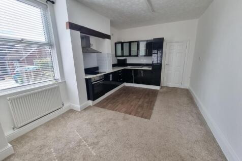 Main Street, Newthorpe, NG16 photo 3