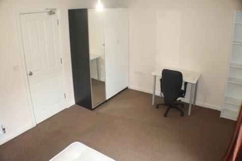 cf87c4ad-8d51-4d05-b