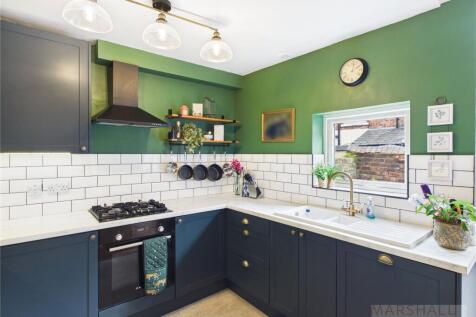 Elmsdale Road, Mossley Hill, L18 photo 3