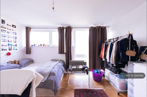 Flodden Road, London, SE5 photo 5