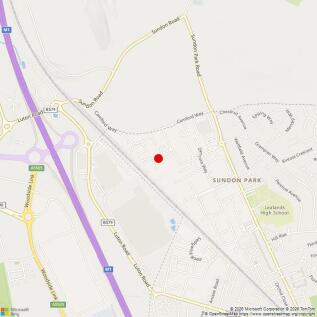 Property Map