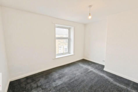 Bright Street, Padiham, BB12 photo 5
