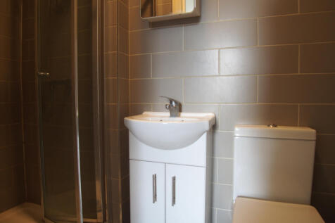 Hedge Lane , N13 photo 4