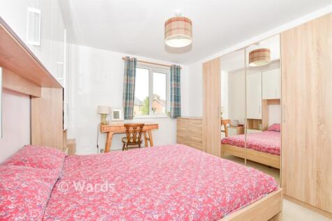 West Malling, ME19 - property photo