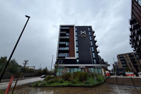 Quarry, Middlewood Locks photo 3